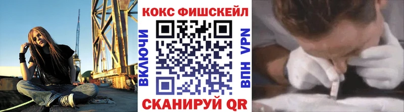 Купить закладки  Барыш  Кокаин VHQ 